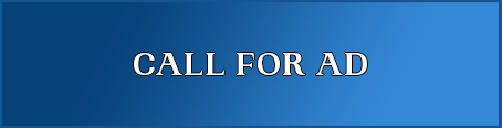 calltoadd3